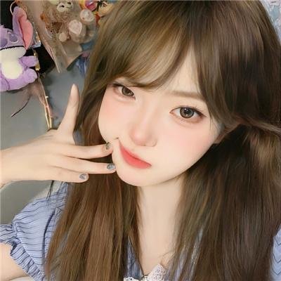 情缘遗恨海报