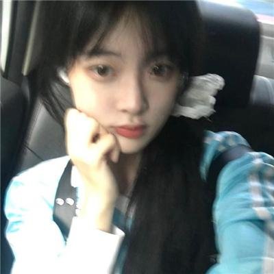 我在现代却捡到修仙功法