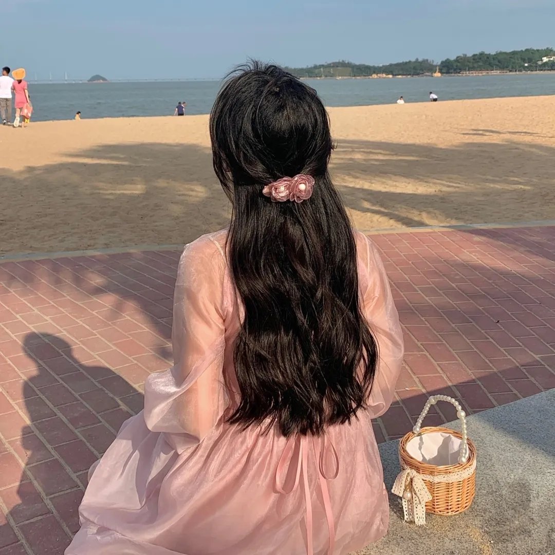 被拒99次我无敌了