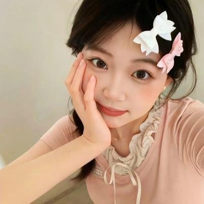 蜘蛛之瞳海报