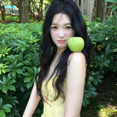 爱吃拉面的小泉同学