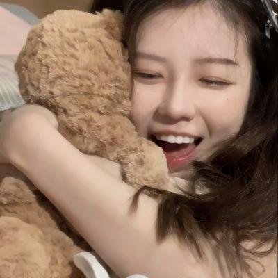 卢多和库尔西海报