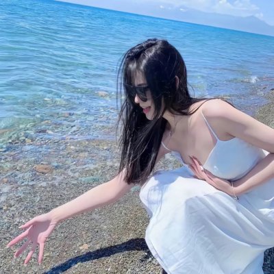 刷我黑卡还敢污蔑我