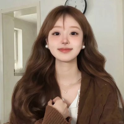 狼人拜恩海报