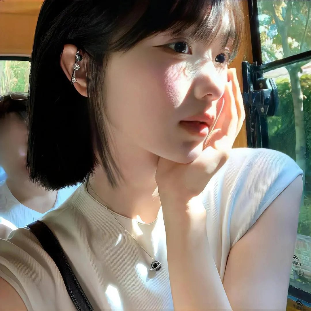 玉碎海报