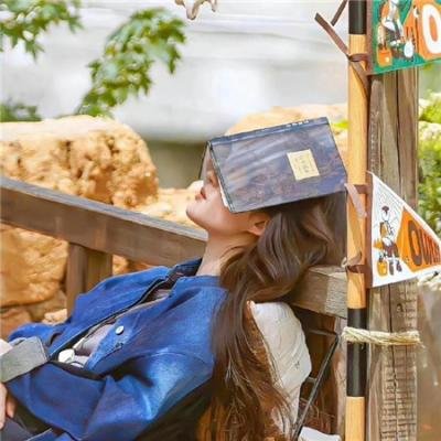 黄色大门：寻找奉俊昊被尘封的短片