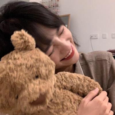 德云社张九龄王九龙相声专场北京站2019