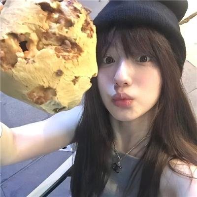 香港人在北京粤语