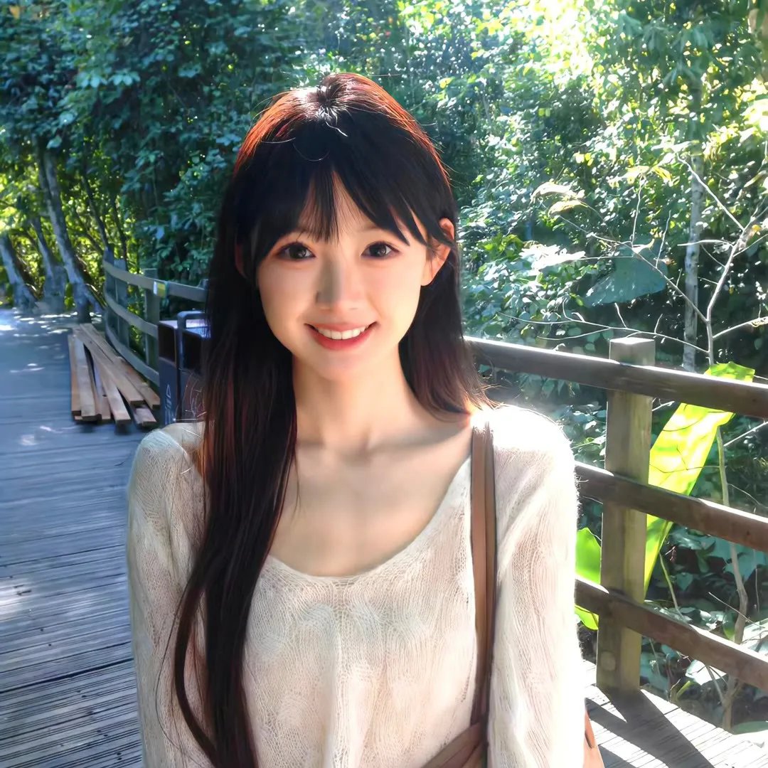 英语老师海报