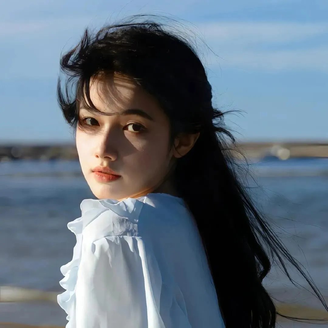 滚烫八零之肥妻变身