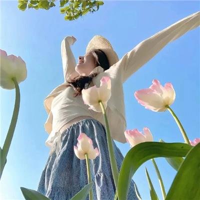 重生！我在工厂打螺丝