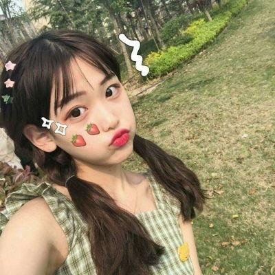 景雅的女儿海报