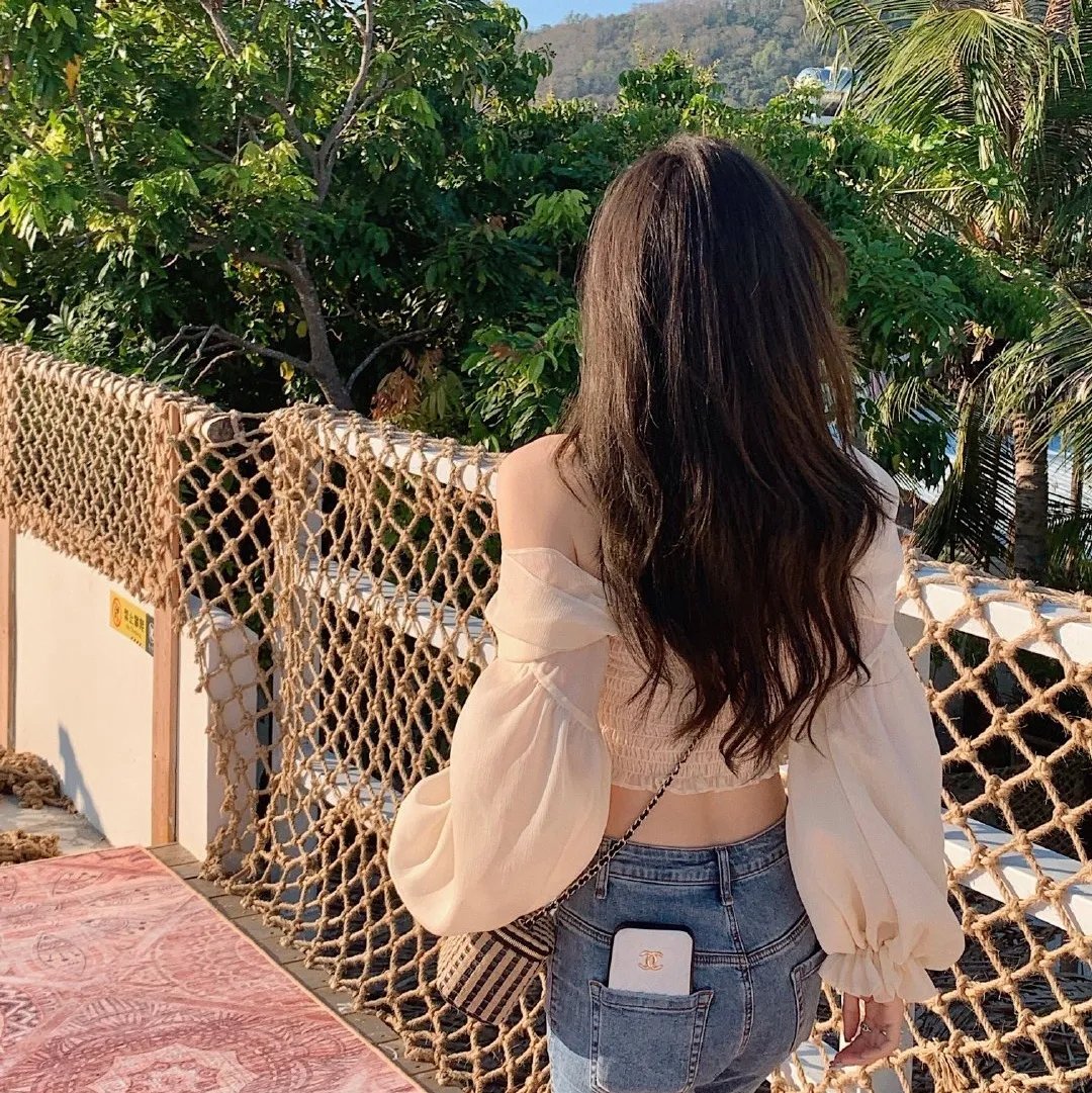 德云社孟鹤堂相声生日专场大连站2019