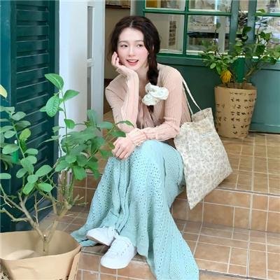 流放开局满级奶包称霸恶人谷