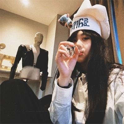 神秘博士：死亡星球