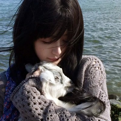 花落花开1995海报