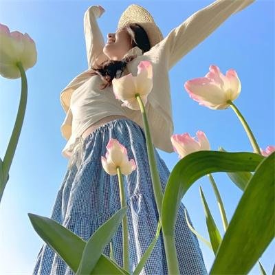 魔道祖师 第二季