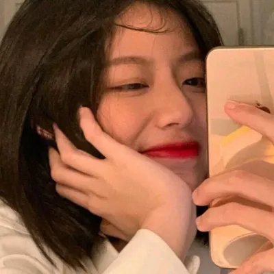 老板夫人她不按套路出牌虐文女主的千层套路