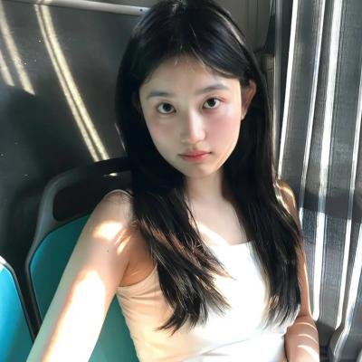 杀羊人海报