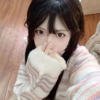 死神少爷与黑女仆海报